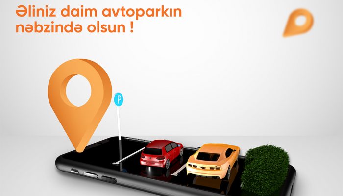 GPS 1 GPS 1