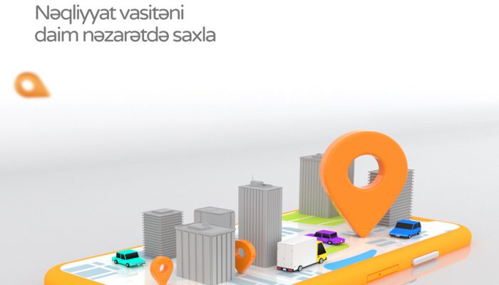 gps 2 gps 2