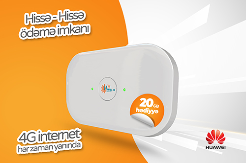 MIFI MIFI