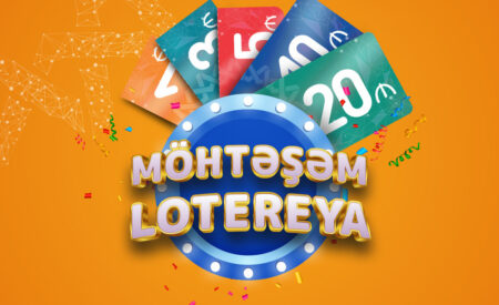 Lotereya